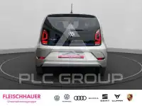 2023 Volkswagen Up