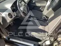 2023 Volkswagen Up