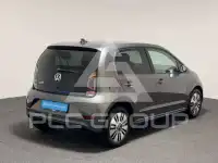 2023 Volkswagen Up