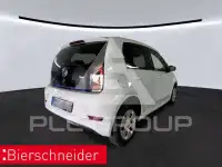 2023 Volkswagen Up