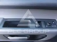 2023 Volkswagen ID. Buzz