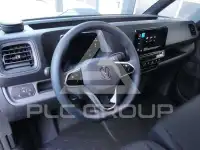 2023 Volkswagen ID. Buzz