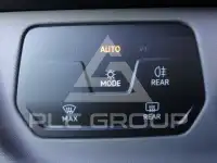 2023 Volkswagen ID. Buzz