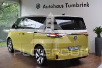 2023 Volkswagen ID. Buzz