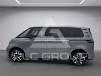 2023 Volkswagen ID. Buzz