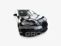 2023 Volkswagen ID5