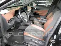 2023 Volkswagen ID5