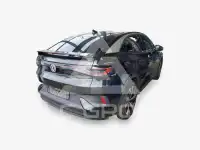 2023 Volkswagen ID5