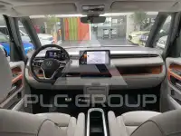 2023 Volkswagen ID. Buzz