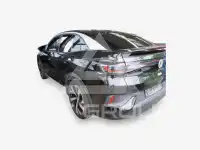 2023 Volkswagen ID5