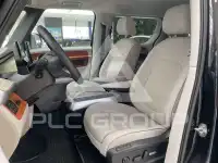 2023 Volkswagen ID. Buzz