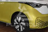 2023 Volkswagen ID. Buzz