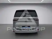 2023 Volkswagen ID. Buzz