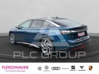 2023 Volkswagen ID 4
