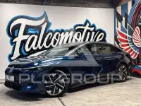 2023 Volkswagen ID 4