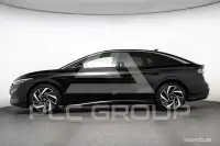 2023 Volkswagen ID 4
