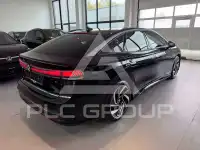 2023 Volkswagen ID 4