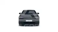 2023 Volkswagen ID 4