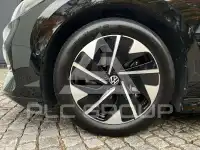 2023 Volkswagen ID 4