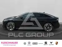2023 Volkswagen ID 4