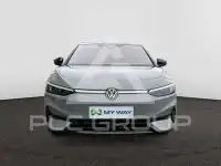 2023 Volkswagen ID 4