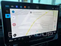2023 Volkswagen ID 4
