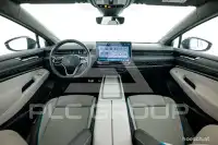 2023 Volkswagen ID 4