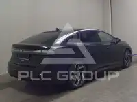 2023 Volkswagen ID 4