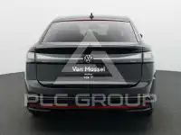 2023 Volkswagen ID 4