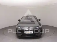 2023 Volkswagen ID 4