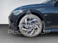 2023 Volkswagen ID 4