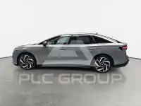 2023 Volkswagen ID 4