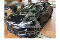 2023 Volkswagen ID 4