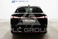 2023 Volkswagen ID 4