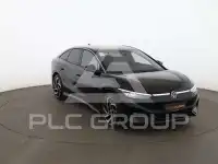 2023 Volkswagen ID 4