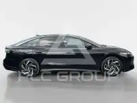 2023 Volkswagen ID 4