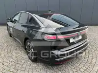 2023 Volkswagen ID 4