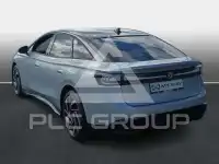 2023 Volkswagen ID 4