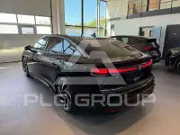 2023 Volkswagen ID 4