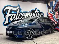2023 Volkswagen ID 4