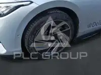 2023 Volkswagen ID 4