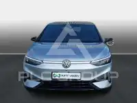 2023 Volkswagen ID 4