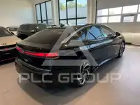 2023 Volkswagen ID 4