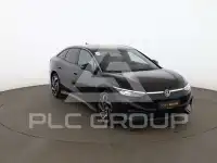 2023 Volkswagen ID 4