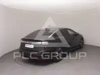 2023 Volkswagen ID 4