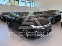 2023 Volkswagen ID 4
