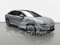 2023 Volkswagen ID 4
