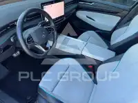 2023 Volkswagen ID 4