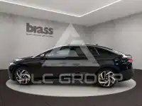 2023 Volkswagen ID 4