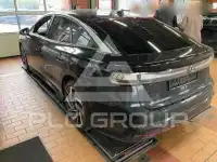2023 Volkswagen ID 4